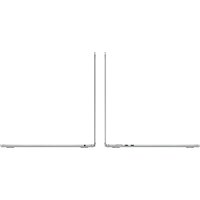 Apple Macbook Air 15" M3 2024 MXD23 Image #4