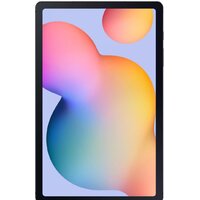 Samsung Galaxy Tab S6 Lite 2024 Wi-Fi SM-P620 4GB/128GB (серый) Image #2