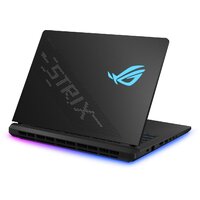 ASUS ROG Strix SCAR 16 2025 G635LR-RW017 Image #11