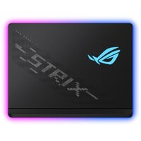ASUS ROG Strix SCAR 16 2025 G635LR-RW017 Image #14