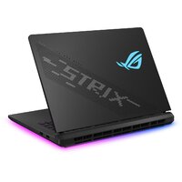 ASUS ROG Strix SCAR 16 2025 G635LR-RW017 Image #10