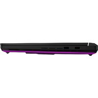 ASUS ROG Strix SCAR 16 2025 G635LR-RW017 Image #7