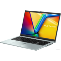 ASUS Vivobook Go 15 E1504FA-BQ089 Image #3