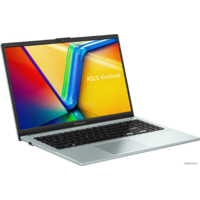 ASUS Vivobook Go 15 E1504FA-BQ089 Image #4