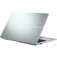 ASUS Vivobook Go 15 E1504FA-BQ089 Image #2