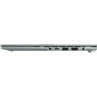 ASUS Vivobook Go 15 E1504FA-BQ089 Image #9