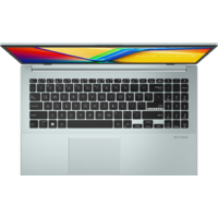 ASUS Vivobook Go 15 E1504FA-BQ089 Image #7