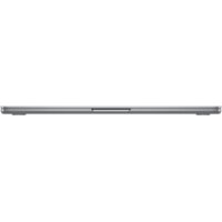 Apple Macbook Air 13" M2 2022 MLXX3 Image #6