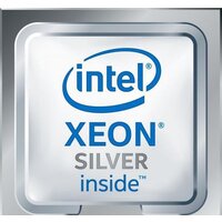 Intel Xeon Silver 4108 (BOX)