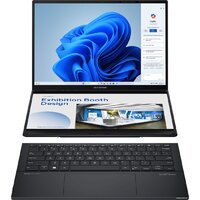 ASUS Zenbook 14 Duo OLED UX8406CA-QL080W