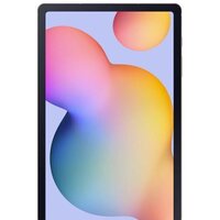 Samsung Galaxy Tab S6 Lite 2024 LTE SM-P625 4GB/64GB (розовый) Image #3