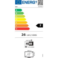 Acer Nitro XV275KVymipruzx UM.HX5EE.V05 Image #5