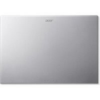 Acer Aspire AL14-31P-36EN NX.KS9ER.001 Image #5