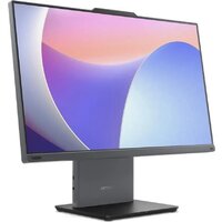 Lenovo ThinkCentre neo 50a 27 Gen 5 12SA000RRU Image #3