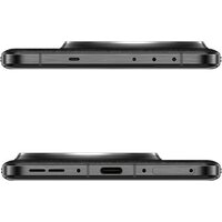 OnePlus 13 16GB/512GB международная версия (черный) Image #7