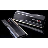 G.Skill Trident Z5 Neo RGB 2x32ГБ DDR5 6000МГц F5-6000J3036G32GX2-TZ5NR Image #7