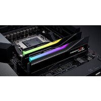 G.Skill Trident Z5 Neo RGB 2x32ГБ DDR5 6000МГц F5-6000J3036G32GX2-TZ5NR Image #4