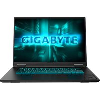 Gigabyte Gaming A16 GA6H CMHI2KZ894SD