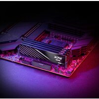 ADATA XPG Lancer Blade 2x16ГБ DDR5 6000 МГц AX5U6000C3016G-DTLABBK Image #7