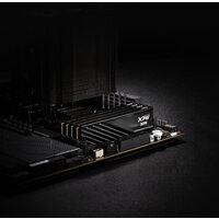 ADATA XPG Lancer Blade 2x16ГБ DDR5 6000 МГц AX5U6000C3016G-DTLABBK Image #6