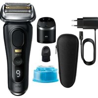 Braun Series 9 Pro+ 9560CC