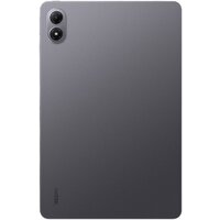 Xiaomi Redmi Pad 2 Pro 8GB/256GB международная версия (графитовый серый) Image #4