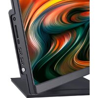 iRU Tactio 27IM 2044690 Image #6