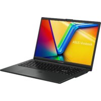 ASUS Vivobook Go 15 E1504FA-BQ2499 Image #4