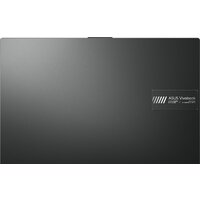 ASUS Vivobook Go 15 E1504FA-BQ2499 Image #7