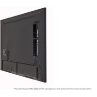 LG 65UH5N-M Image #11