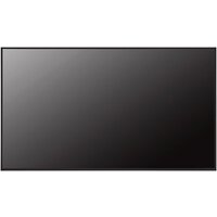 LG 65UH5N-M Image #2