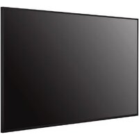 LG 65UH5N-M Image #5