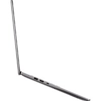 HONOR MagicBook X16 AMD 2025 GOH-X 5301APLL Image #7