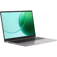 HONOR MagicBook X16 AMD 2025 GOH-X 5301APLL Image #5