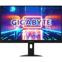 Gigabyte M27U
