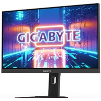 Gigabyte M27U Image #5