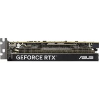 ASUS GeForce RTX 5060 LP BRK 8GB GDDR7 OC Edition RTX5060-O8G-LP-BRK Image #6
