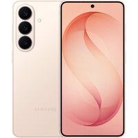 Samsung Galaxy S26 SM-S942B 12GB/512GB (розовое золото) Image #1