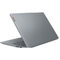 Lenovo IdeaPad Slim 3 15IRH8 83EM00H6IN Image #8