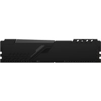 Kingston FURY Beast 2x16GB DDR4 PC4-28800 KF436C18BBK2/32 Image #4