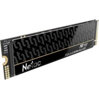 Netac NV7000-t 2TB NT01NV7000T-2T0-E4X Image #5