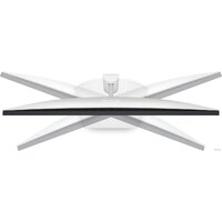 Dell S2722QC Image #9