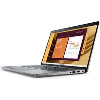Dell Latitude 5450-5260 Image #3