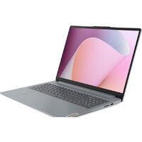 Lenovo IdeaPad Slim 3 16ABR8 82XRWW8MRK Image #2