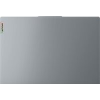 Lenovo IdeaPad Slim 3 16ABR8 82XRWW8MRK Image #6