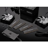 Corsair Vengeance 2x16ГБ DDR5 6000 МГц CMK32GX5M2E6000Z36 Image #4