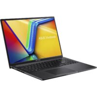 ASUS Vivobook 16 X1605VA-MB1697 Image #5
