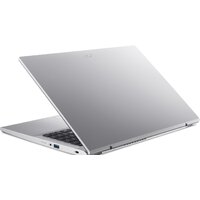 Acer Aspire 3 A315-59G-7201 NX.K6SER.005 Image #5