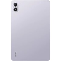 Xiaomi Redmi Pad 2 Pro 6GB/128GB международная версия (лавандовый пурпур) Image #3