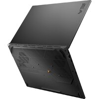 ASUS TUF Gaming A18 2025 FA808UH-S8049 Image #13